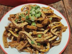 -聂发财重庆江湖菜(解放碑店)