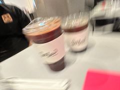-Seesaw Coffee(环贸iapm店)