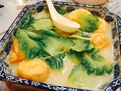 -阿殳菜馆·私厨(水围村店)