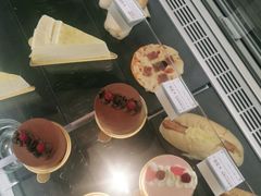 -Peet's 皮爷咖啡(海雅缤纷城店)