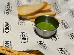 -Nord Grill&Bar Highland诺德西餐(深圳欢乐海岸店)