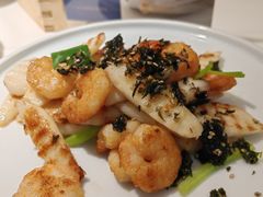 -南棠馆粤菜坊(群光店)