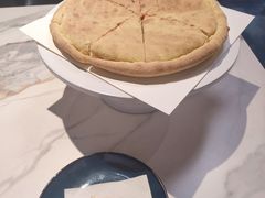 -咕鹿流心披萨(下沙店)