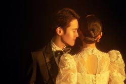 点击看大图 -莱风影画Studio