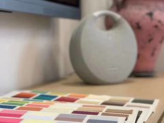 -至尚形象·化妆服饰搭配礼仪培训