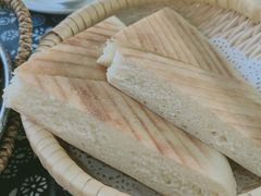 -八两八金·莱芜特色炒鸡(市南漳浦路店)