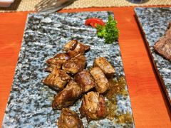 -京和日法料理(枫林街店)