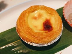 -點無缺茶楼·海鲜酒家(世博店)