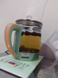 点击看大图 -Dr.林醫生产后修复·超级店(南京江宁同曦店)