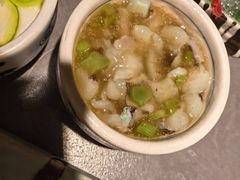 -沼津港精致料理·寿喜烧·烧鸟(龙湖南桥天街日料榜单店)