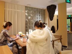-轻语躺采·采耳·SPA(春熙路店)