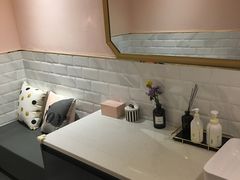 -FAIRYLAND龙族星球主题餐厅(凯丹广场店)