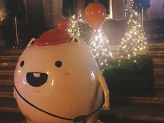 -星巴克(天津五大道店)