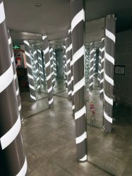 -幻贝家儿童乐园(苏州中心店)