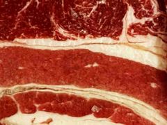 -英雄故事地摊烤肉(马驹桥店)