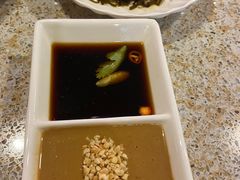 -福娣·金沙银贝海鲜火锅