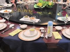 -福记大酒店(星湖街区店)