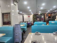 -郭姐·威海渔村(黄兴路店)