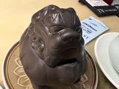-淮扬府·游园京梦(北京SKP店)