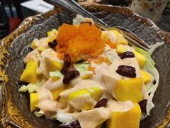 -古田居·特色寿司料理(星之岛旗舰店)