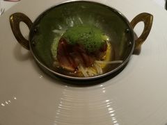 -王品牛排(常州吾悦广场店)