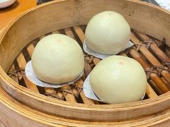 -鼎泰丰(新港中心店)