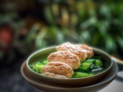 -都氏家DUSJOY(翡翠城店)