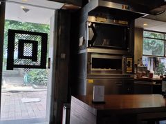 -来回·咖啡(天河南店)