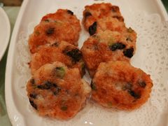 -聚福山莊·寻味顺德(北滘店)