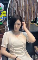 -Cima salon西玛沙龙