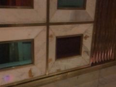 -欢乐空间KTV(奥山世纪城店)