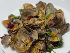 -新洪记·丽久饭店(铁西店)
