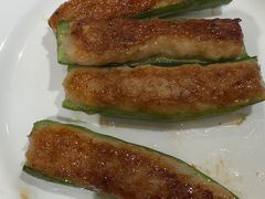-勝記酒家·37年老字号·经典粤菜(荔枝公园店)