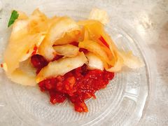 -老广州牛杂(深圳白石洲总店)