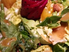 -太守宴·蘭院(天塔店)