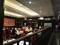 -金春禧(世茂国际广场店)