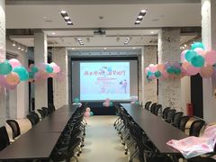 -梅园婚恋·婚姻介绍