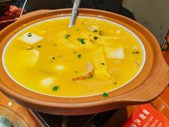 -湘味淳(千禧街店)