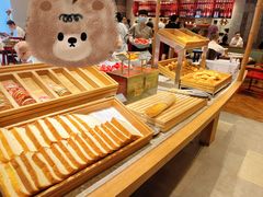 -绍兴大禹开元观堂-若耶厅