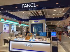 -新世界百货(顺义店)