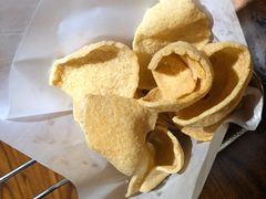 -默加东南亚美食(大宁音乐广场店)