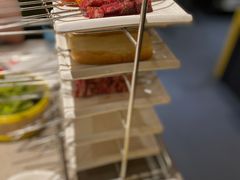 -丰茂烤串(金源店)