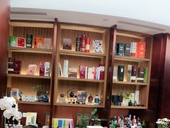 -二酉书店TOYOU BOOKS