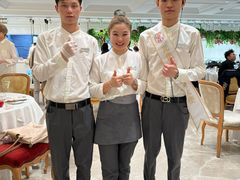 -京彩臻品火锅