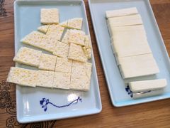 -哈啾嗨·蒙文化主题餐厅(京汉新城店)