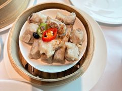 -红顶食府(滨湖九号店)