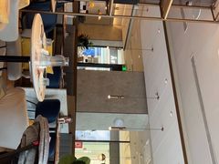 -必胜客(乐山世豪PH店)