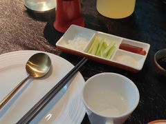 -太守宴·蘭院(天塔店)