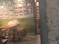 -飨府.老淮面馆.自营(清河路店)