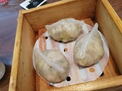 -日日鲜茶餐厅(小公园店)